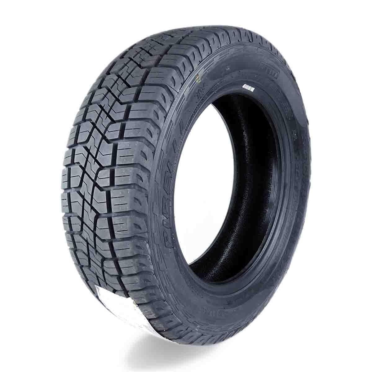 Pneu Pirelli Aro 14 Scorpion ATR 175/70R14 88H XL: Aventura e Conforto para Seu Carro