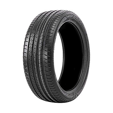 Pneu Alenza 001: Performance e Conforto para seu SUV