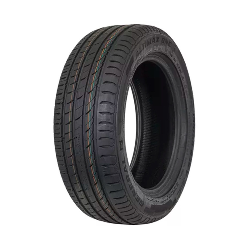 Pneu Altimax One S: Performance e Segurança