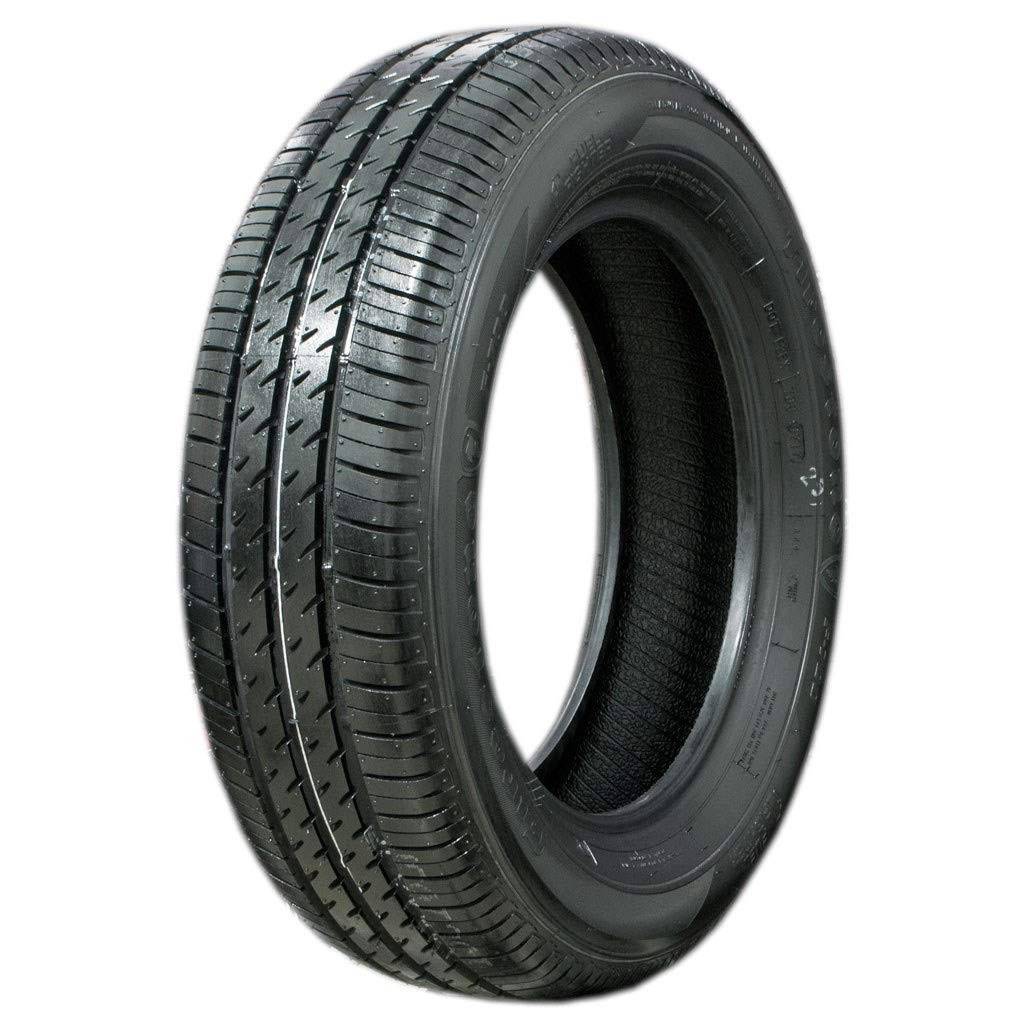 Pneu Firestone F700 Aro 14 175/65R14 82T: Segurança e Desempenho para Seu Carro