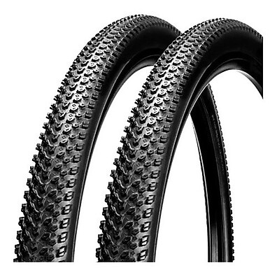 Pneu Bike 29 Chaoyang: Leveza e Resistência!