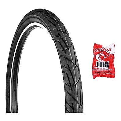 Pneu Bike Levorin Praieiro 26": Aventura Sem Limites!