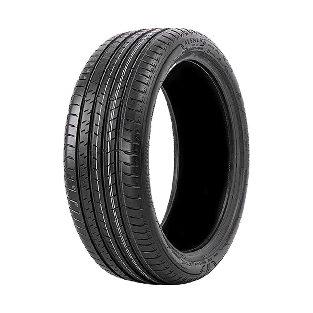 pneu-bridgestone-alenza-001-performance-suv