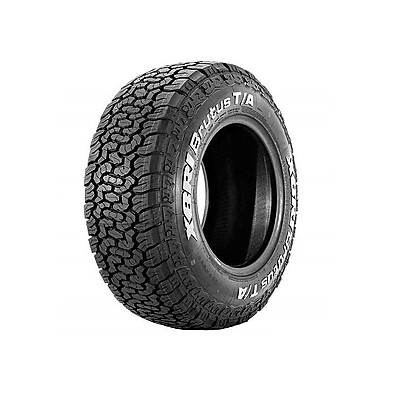 pneu-brutus-xbri-a-forca-off-road-para-sua-pick-up