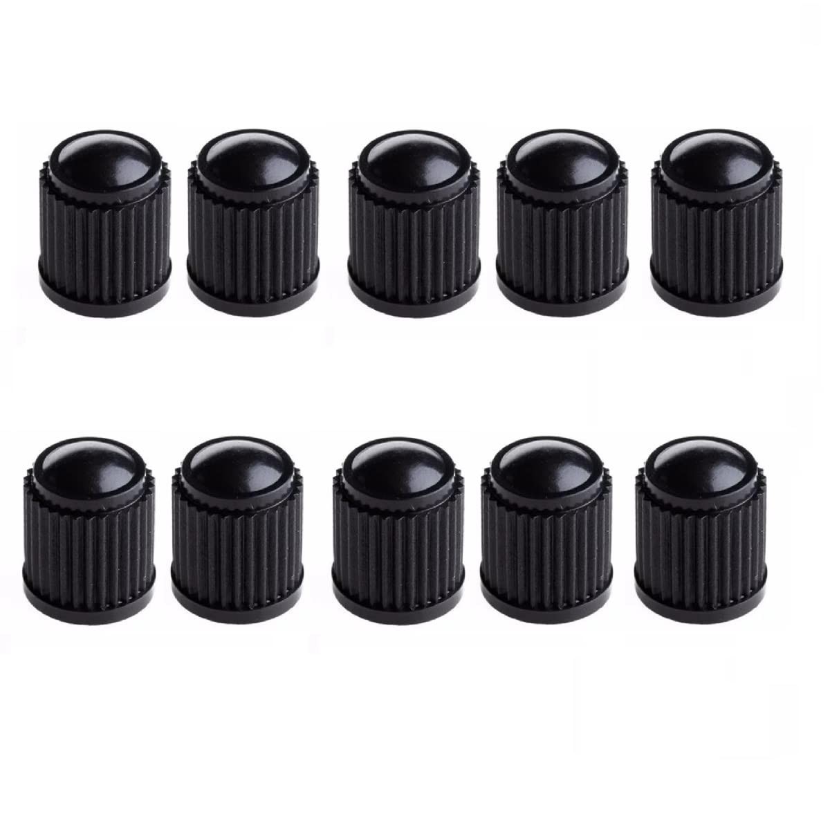 pneu-carro-e-preto-estilo-valvula-moto-protecao-10-abs-tampas-a-e-kit-a