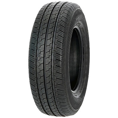 Pneu Ceat EnduraDrive: Durabilidade e Segurança