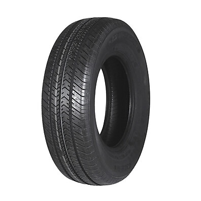Pneu Chengshan CSR71 Aro 15: Durabilidade e Segurança
