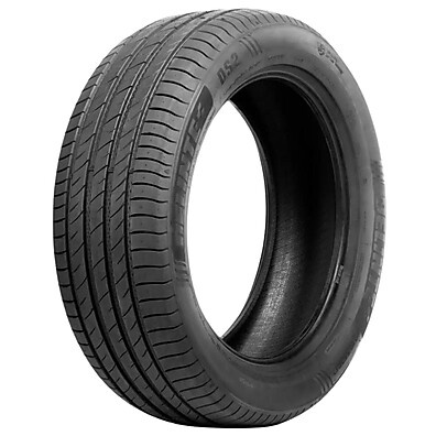 Pneu Delinte DS2 195/45R15 78V – Alta Performance e Durabilidade