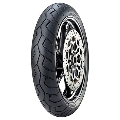 pneu-dianteiro-12070r17-58w-pirelli-diablo-moto