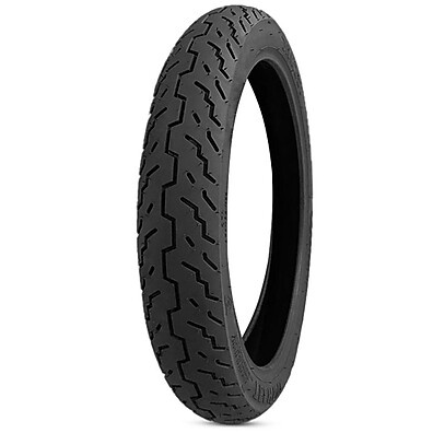 pneu-dianteiro-18-30018-technic-iron-mais-seguranca
