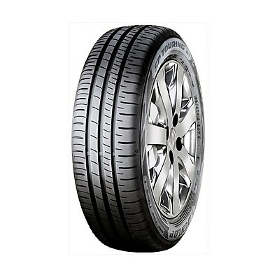 Pneu Dunlop Aro 13: Conforto e Segurança!
