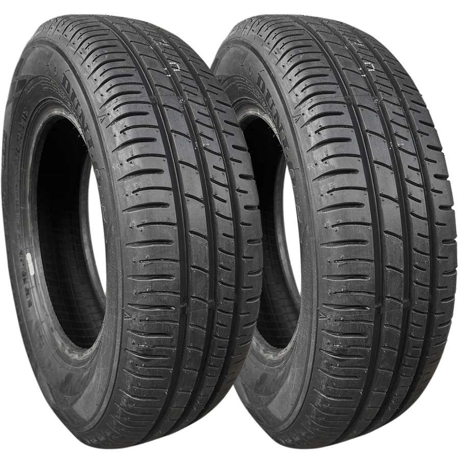 pneu-dunlop-aro-14-kit-2-pneus-touring-sp-r1