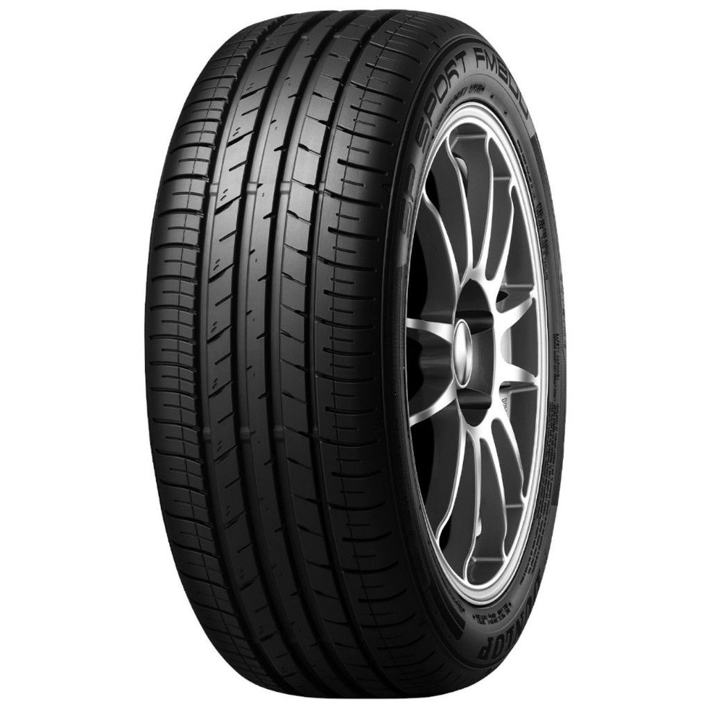 pneu-dunlop-sp-sport-fm800-performance-e-seguranca