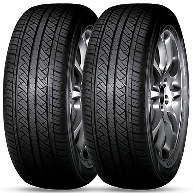 Pneu Durable Aro 14: Performance e Segurança!