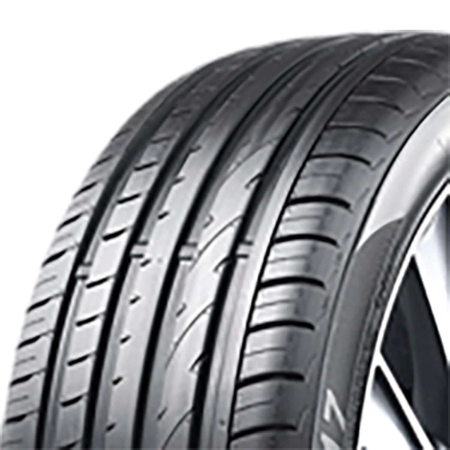 Pneu Aptany RA301 Sport 225/35R19 88W: Performance e Estilo para Seu Carro