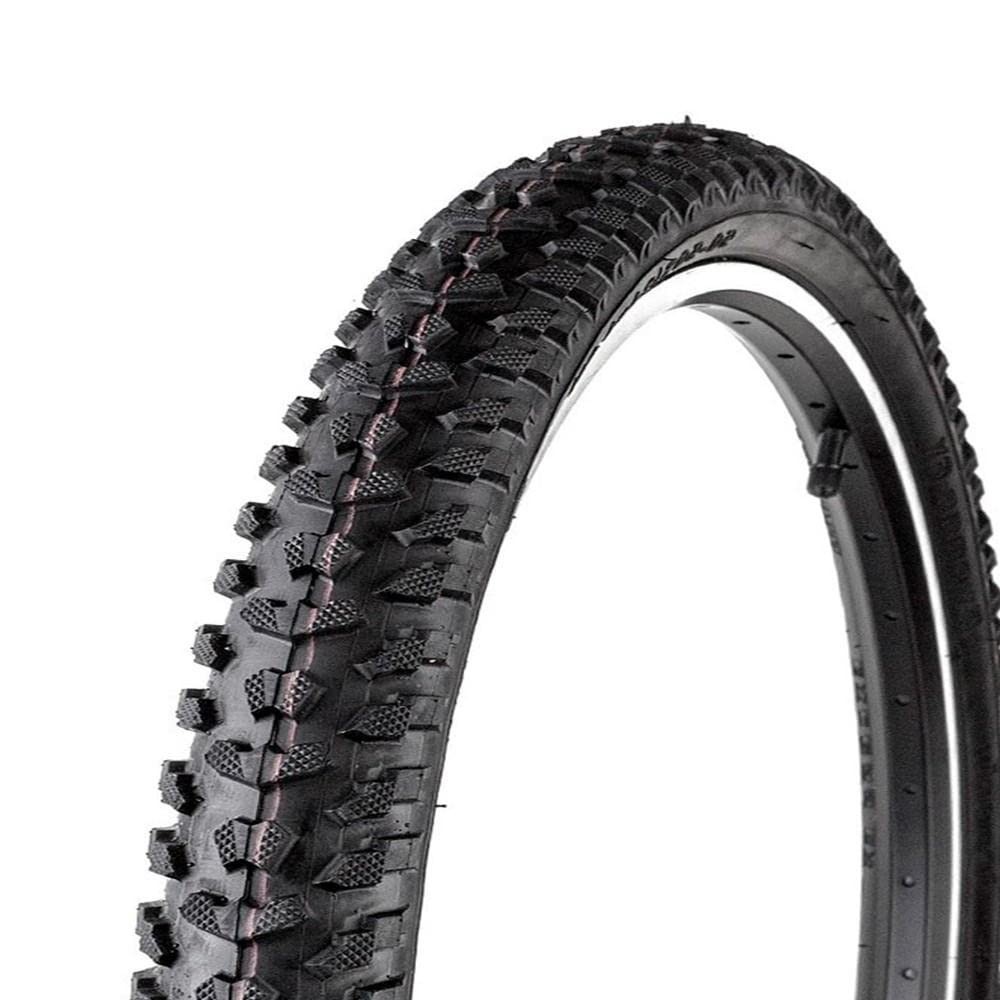 pneu-excess-a-e-sua-aro-mtb-24x195-24-ex-durabilidade-aderencia-para-levorin-a