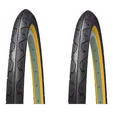 pneu-faixa-amarela-aro-26-x-195-kenda-alta-performance-no-asfalto