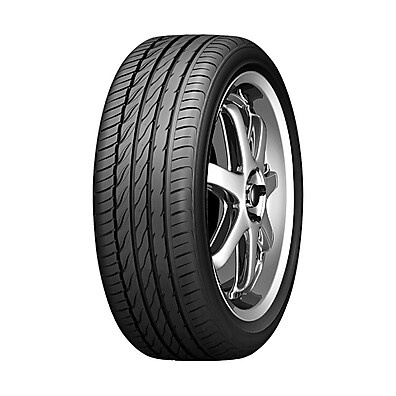 pneu-farroad-aro-18-frd26-seguranca-e-performance-em-cada-curva