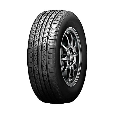 Pneu Farroad FRD66: Desempenho e Segurança
