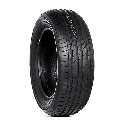 pneu-fastway-a3-19560-r15-conforto-e-economia