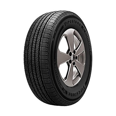 pneu-firestone-aro-15-destination-ht-25575r15-110s-conforto-e-seguranca