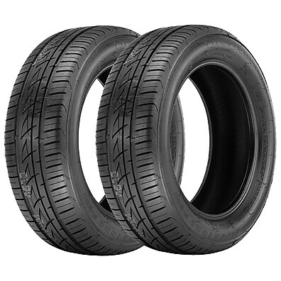 Pneu Firestone F-600 Aro 14: Segurança e Economia