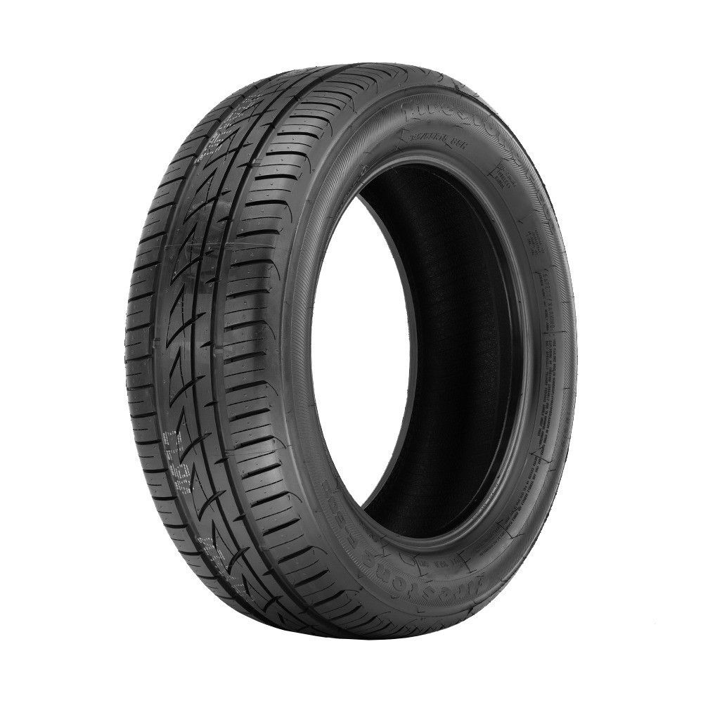 Pneu Firestone F600 Aro 14: Segurança e Economia