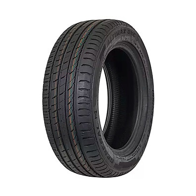 Pneu General Tire Altimax One S 195/55R15 85V: Alta Performance e Durabilidade