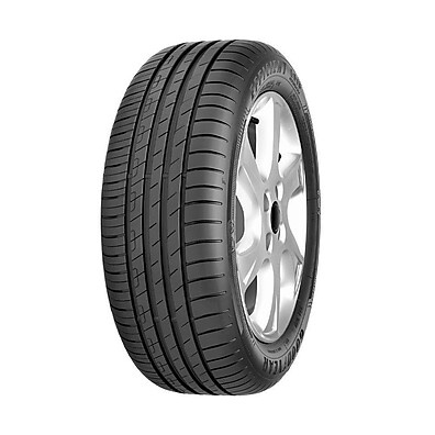 Pneu Goodyear EfficientGrip Performance 215/50R17: Estabilidade e Economia