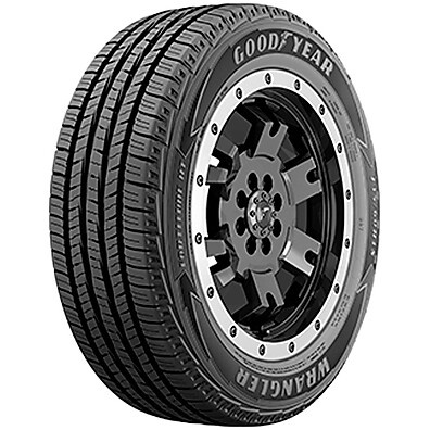 pneu-goodyear-wrangler-ht-durabilidade-e-economia
