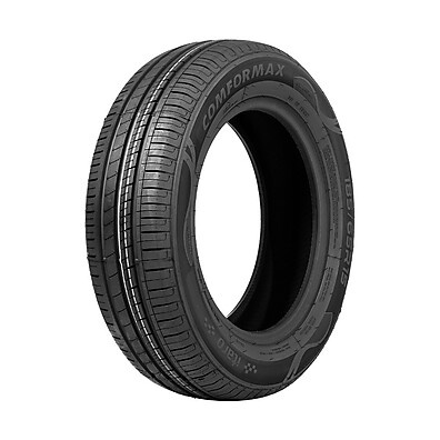 Pneu Itaro 175/60R13: Conforto e Segurança