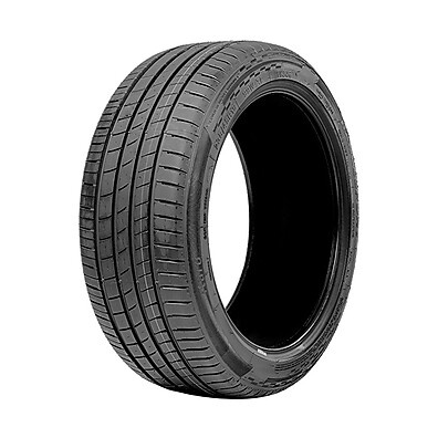 Pneu Itaro IT306 235/45R19: Performance e Segurança