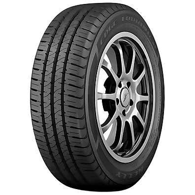 pneu-kelly-17570-r14-conforto-e-durabilidade