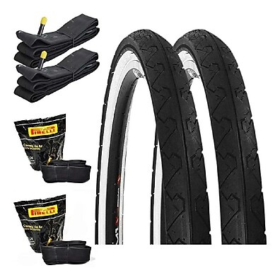 pneu-kenda-26x195-faixa-branca-estilo-e-performance