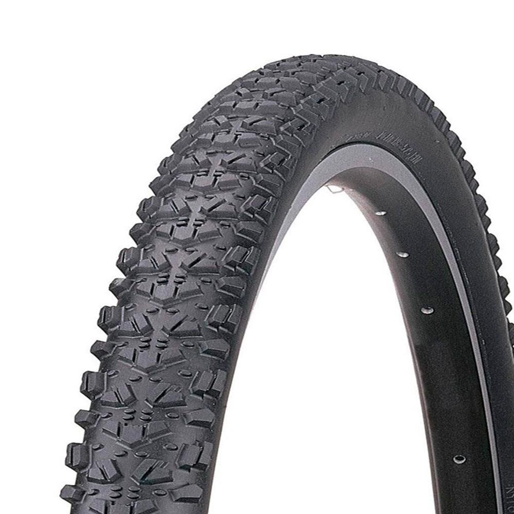 Pneu Kenda K922 29x2.10: A Escolha Certa para Sua Bike!