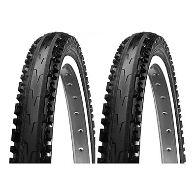 Pneu Kenda MTB 26x1.95: Versatilidade e Grip!