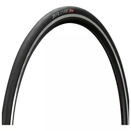 Pneu Kenda Valkyrie Pro 700x25c: Speed e Durabilidade