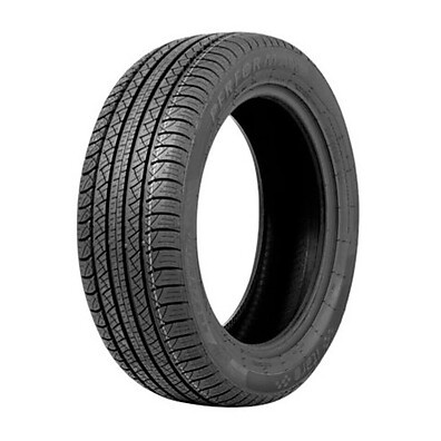 Pneu Lanvigator PERFORMAX: Aro 17, 235/60R17
