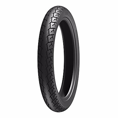 pneu-levorin-matrix-100-90-10-tl-traseiro-para-honda-lead-110-e-125