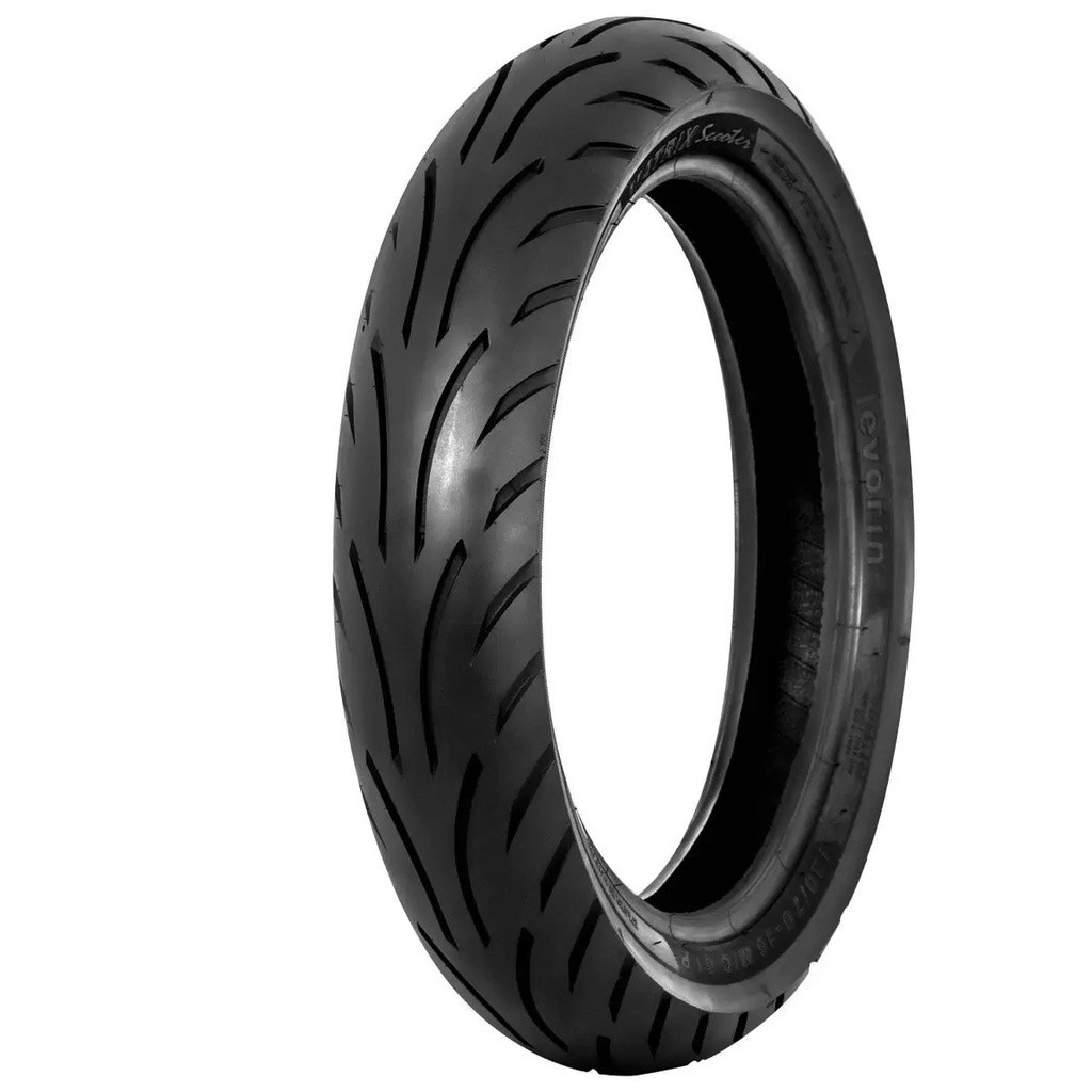 pneu-levorin-matrix-nmax-160-seguranca-e-conforto