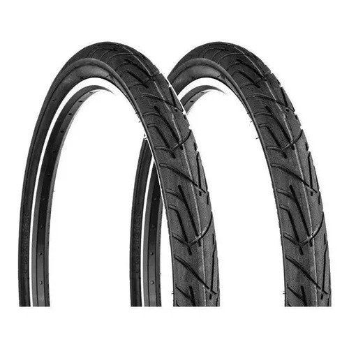 Pneu Levorin Praieiro 24x1.95: Conforto e Durabilidade