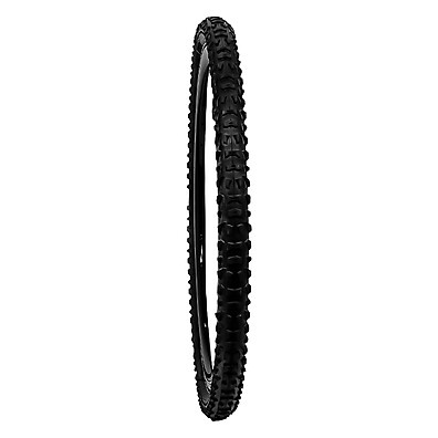Pneu Lottus A809B-01 26x1.95: A Melhor Escolha para Cross Country