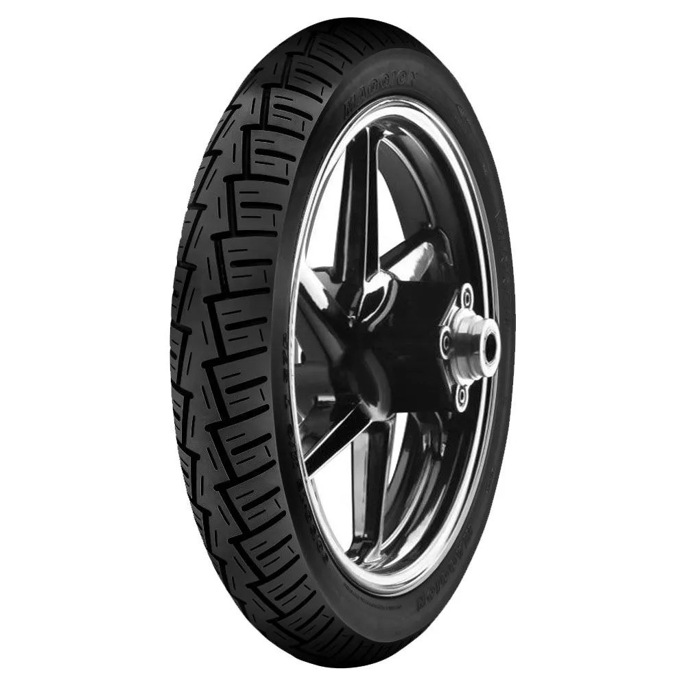 pneu-maggion-winner-10090-18-performance-e-seguranca