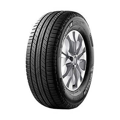 Pneu Michelin 225/65 R17 106H XL TL Primacy Suv+