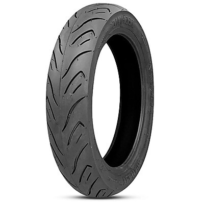 Pneu Moto 160/60-17 Technic Sport R: Performance e Segurança