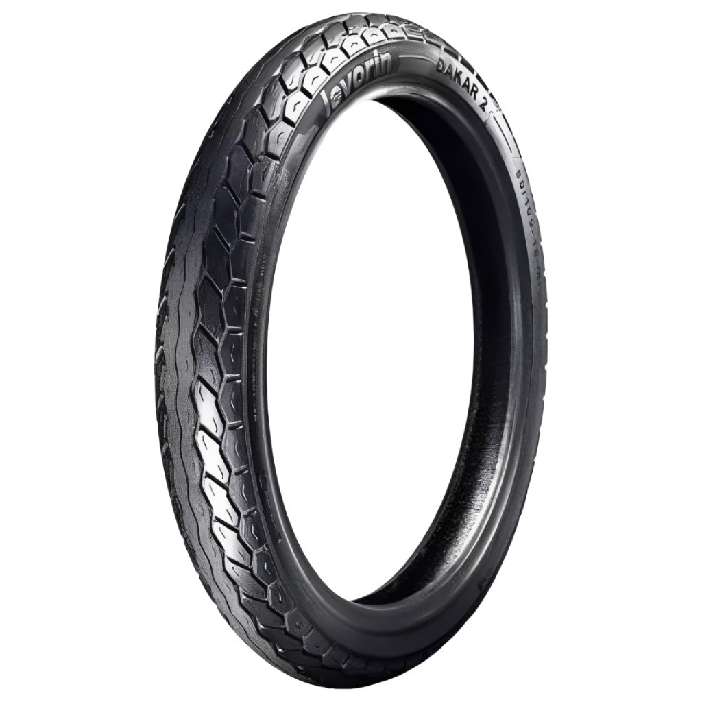 pneu-moto-80100-18-levorin-dakar-2-aderencia-e-seguranca
