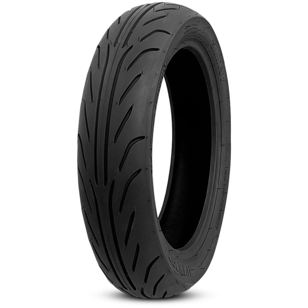 pneu-moto-aro-13-technic-13060-13-performance-e-seguranca