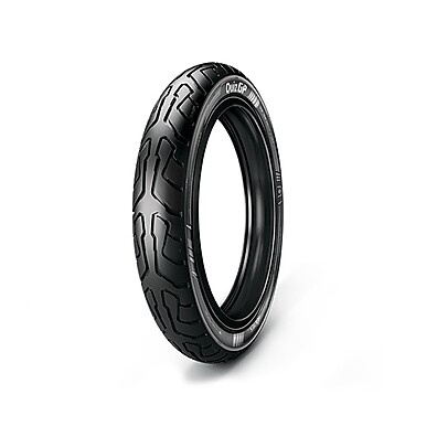 Pneu Moto Ira Qzgp 2.75-17: Aderência e Segurança
