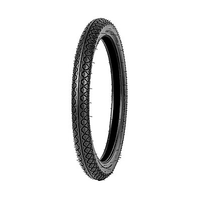 Pneu Moto Maggion Aro 17: Performance e Segurança