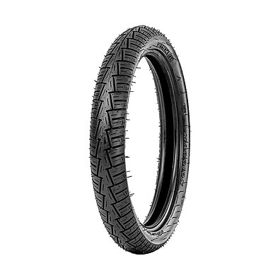 Pneu Moto Maggion Aro 18 Winner 90/90-18 57P TL Traseiro